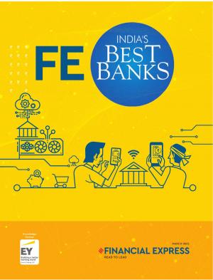 FE Best Banks
