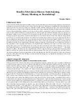 Indian Journal of Marketing