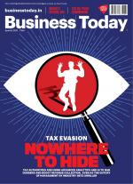 Business Today