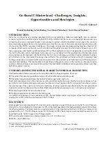 Indian Journal of Marketing