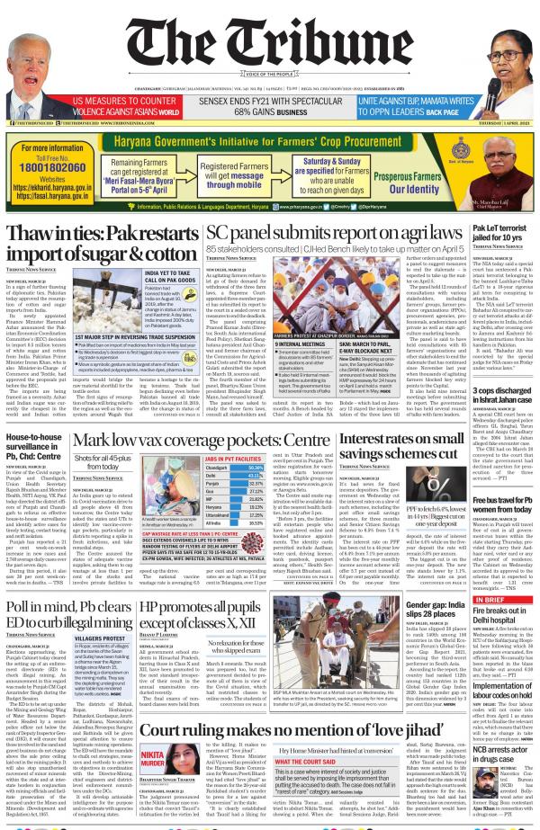 Business Today