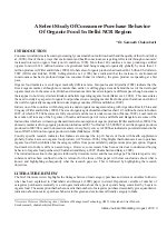 Indian Journal of Marketing