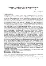 Indian Journal of Marketing