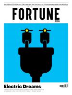 Fortune India