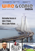 Wire & Cable India