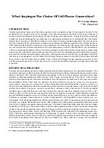 Indian Journal of Marketing