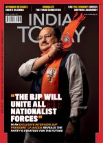 India Today