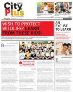 Refresh MIRA Road-BHAYANDER Vol-5 Issue - 42 Date- JULY 16 - JULY 22, 2014