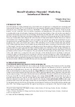 Indian Journal of Marketing