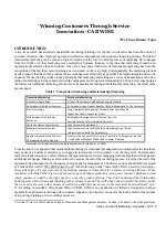 Indian Journal of Marketing