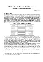 Indian Journal of Marketing