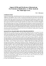 Indian Journal of Marketing