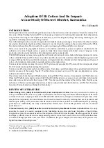 Indian Journal of Marketing