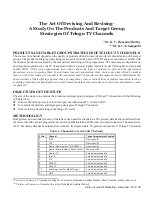 Indian Journal of Marketing