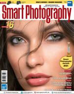 Smart Photography