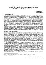 Indian Journal of Marketing