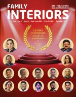 FAMILY INTERIORS