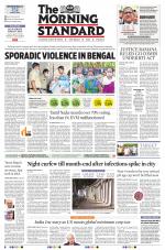 The Morning Standard