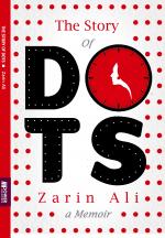 The Story of Dots……