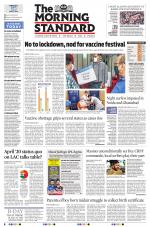 The Morning Standard