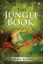The Jungle Book