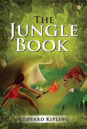 The Jungle Book