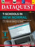 DATAQUEST