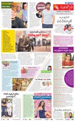 Navya Daily
