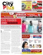 Hyderabad - Ameerpet