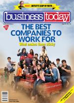 Business Today