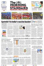 The Morning Standard