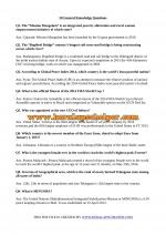 GKQuestions PDF Free Download