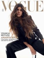 VOGUE India
