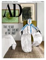 Architectural Digest