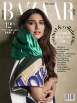 Harper's Bazaar India