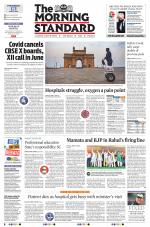 The Morning Standard