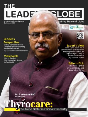 The 30 Best Healthcare Brands in 2021