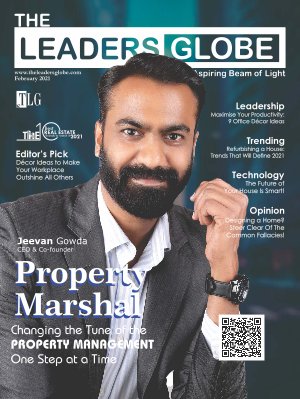 The Best Real Estate Brands