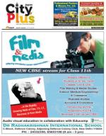 Vol-8, Issue-45, July 18- July 24, 2014