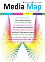 Media Map