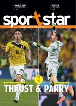 Sportstar