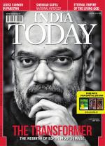 India Today