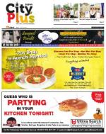 THANE, Vol - 5, Issue -42, JULY 19 - JULY 25, 2014