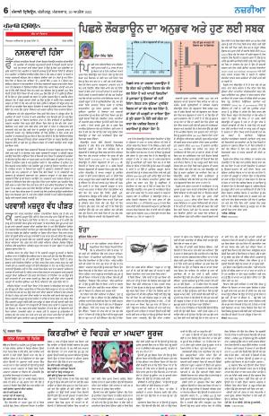 Nazaria_20_April_2021