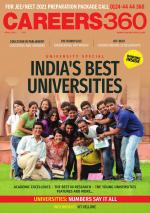 Careers360 (English)