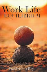 Work Life Equilibrium