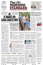 The Morning Standard