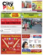 Hyderabad-Kukatpally