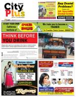 Banjarahill July 19-25 Vol-5, Issue-29