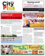 Vol-6,Issue-30,Dt.July19-25,2014